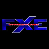 FXE Wrestling(@FXEWrestling) 's Twitter Profile Photo