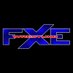 FXE Wrestling (@FXEWrestling) Twitter profile photo