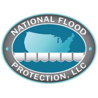 National Flood Protection, LLC(@NatlFloodPro) 's Twitter Profile Photo