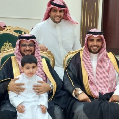 ربنا انا ظلمنا انفسنا وان لم تغفر لنا  وترحمنا لنكونن من الخاسرين