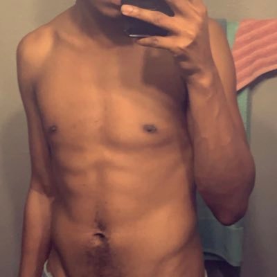 Dawn18212307's profile picture. MKE 🛩 HOU📍| STRICT bottom. 🤤😈 we don’t need nobody in our business 🤫💦 DM’s Open 👀