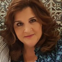 Amalia Campos (@amaliacamposga1) 's Twitter Profile Photo