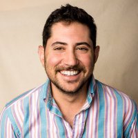 Samuel Herb (@samuelherbmusic) 's Twitter Profile Photo Samuel Herb (@samuelherbmusic) 's Twitter Profile Photo