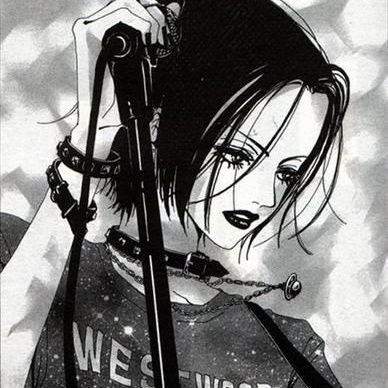 포사さんのプロフィール画像