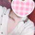 あいか (@qiiviw32clku) Twitter profile photo あいか (@qiiviw32clku) Twitter profile photo