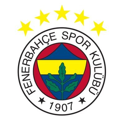 💛💙Sadece Fenerbahçe delisi, Birak gerisini.
Fenerbahçe aşığı olan herkezi kalıcı takip ederim.   💛💙