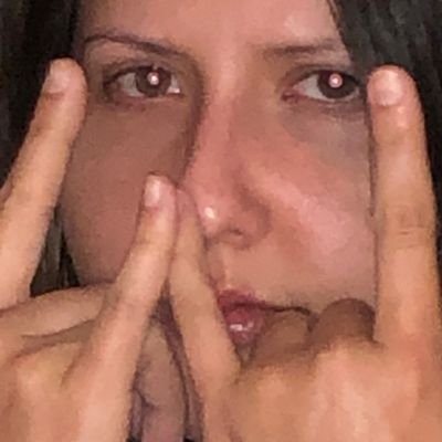 youngtrashman's profile picture. clown (self-diagnosed)