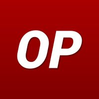 OfficePools.com (@officepools_com) 's Twitter Profile