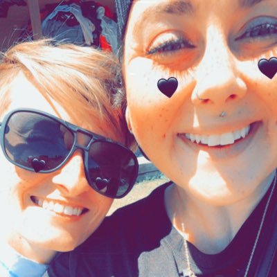 MegAshMcCarthy's profile picture. Meg ☀️Sun Child & Believer in the Universe☮#TEAMWITT🎧