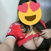 เปิดกล้องทักได้ตอบทุกคน (@bamxxyyqq) 's Twitter Profile Photo เปิดกล้องทักได้ตอบทุกคน (@bamxxyyqq) 's Twitter Profile Photo