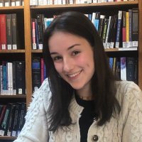 Bebe Hodges (@hodgesbebe2) 's Twitter Profile