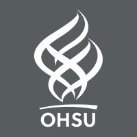 OHSU School of Medicine(@OHSUSOM) 's Twitter Profileg