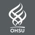 OHSU SoMedicine (@OHSUSOM) Twitter profile photo