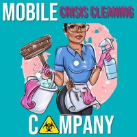 Mobile Crisis Cleaning Company LLC(@MobileCrisisCC) 's Twitter Profileg