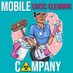 Mobile Crisis Cleaning Company LLC (@MobileCrisisCC) Twitter profile photo