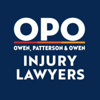 Southern California #PersonalInjuryAttorneys with a reputation for multi-million dollar results. Reach us at: 888-OPO-WINS