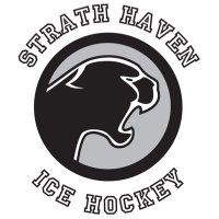 Strath Haven Hockey (@havenicehockey_) 's Twitter Profile Photo Strath Haven Hockey (@havenicehockey_) 's Twitter Profile Photo