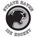 Strath Haven Hockey (@havenicehockey_) Twitter profile photo Strath Haven Hockey (@havenicehockey_) Twitter profile photo