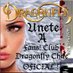 Dragonfly FansClub! (@chiledragonfly) Twitter profile photo Dragonfly FansClub! (@chiledragonfly) Twitter profile photo
