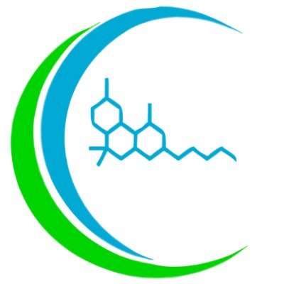 Cannabis science thought leaders. Protecting clients from recalls, litigation, & reputational damage. Analytical Testing • Software Solutions • Consulting