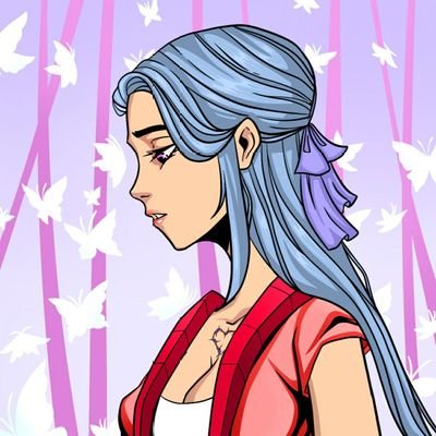 Women Of Culture | The Culture Hxbさんのプロフィール画像