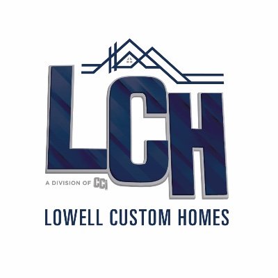 LowellCustom Profile Picture