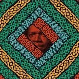 kongisnotking's profile picture. The Crypto Musician