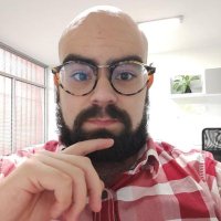 Alberto Piedras (@albertopiedrasa) 's Twitter Profile