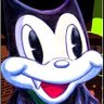 Carlosfived's profile picture. Curto uns mangás/animes ai e mando memes legais. Dono da @Astro_Fansubs