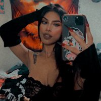 r̛oo ҉̧🖤 (@raddruby) 's Twitter Profile Photo r̛oo ҉̧🖤 (@raddruby) 's Twitter Profile Photo