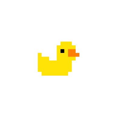 videogame industry!
NFTS collection :: Lucky Duck