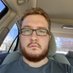 Corey Joseph Huffman (@huffmancorey) Twitter profile photo Corey Joseph Huffman (@huffmancorey) Twitter profile photo