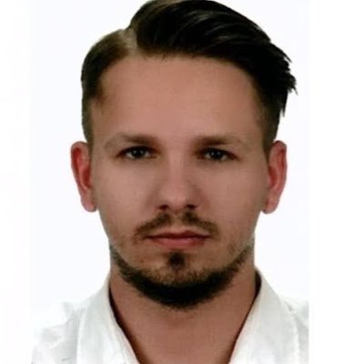 nathmurk Profile Picture
