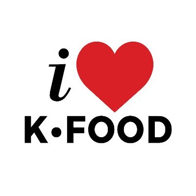 KFOODinUS Profile Picture