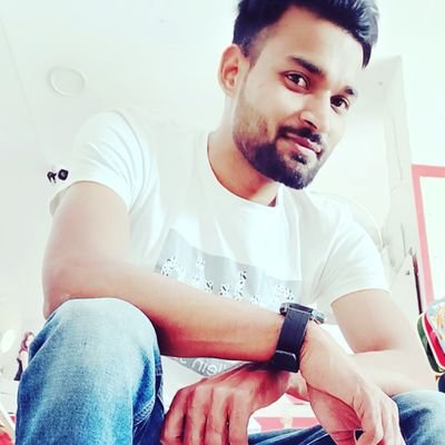 sandeep78438296's profile picture. 