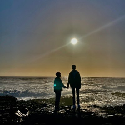 mitali_mohan's profile picture. mum, wife, daughter, living Self