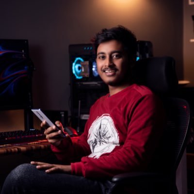 subhamclick's profile picture. Autodidact • @OPPO Ambassador • Photographer & YouTuber • Dm for collab/paid shoot https://t.co/nX0UaxQzXk