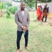samuel lialy (@lialy_samuel) Twitter profile photo samuel lialy (@lialy_samuel) Twitter profile photo