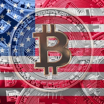 Front-line Americans (DoD, DoS, IC, First Responder) educating policy makers towards the sensible treatment of #bitcoin https://t.co/1cune4wWCw