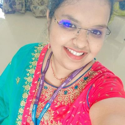hey pal 👋
student of MBA
believe in Jesus Christ and follows him