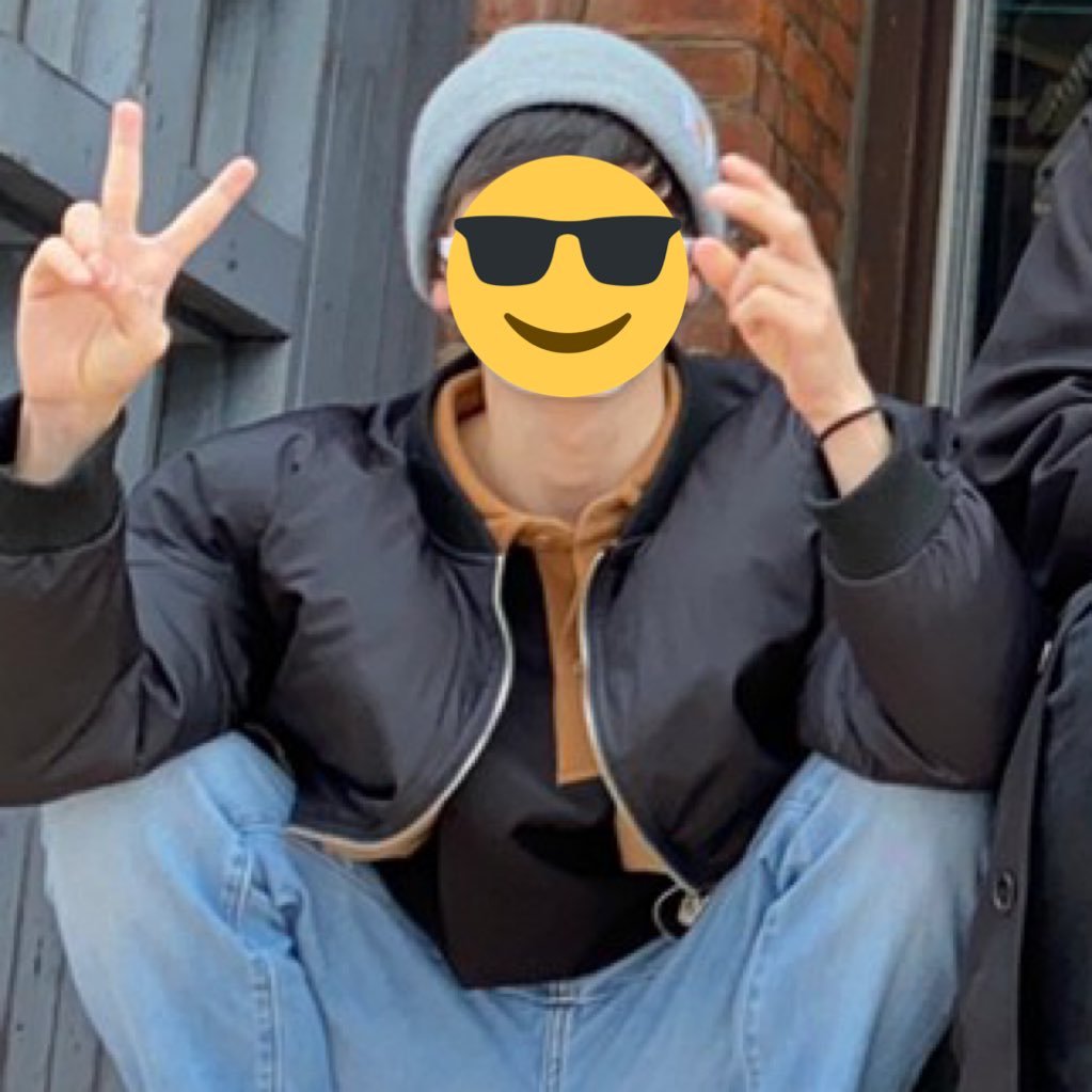 me84034012's profile picture. ONE PIECE SMAP ナイナイ