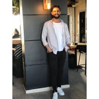 Eslammatter (@eslammatter14) Twitter profile photo