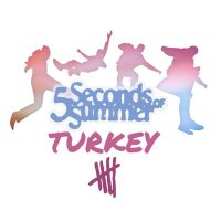 5SOS Turkey 卌 💫 #5SOS5(@5SOSTURK) 's Twitter Profile Photo