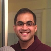 Humza Tariq Osmani (@htosmani) 's Twitter Profile