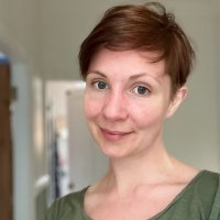 Anna Slater (she/her) (@annagslater) 's Twitter Profile