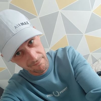 craigKw's profile picture. 