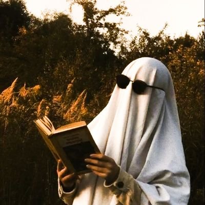 sans_Peace's profile picture. Understanding APIs
Balancing engineering and life!
Cherishing Yellove!!💛