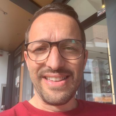 agon1shala's profile picture. Pharmacist & Spec. of Toxicology