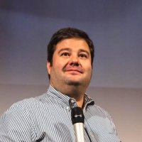 Chris Demeyere (@chrisdemeyere) 's Twitter Profile
