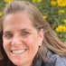 Suzanne Morris (@s_morris74) Twitter profile photo Suzanne Morris (@s_morris74) Twitter profile photo